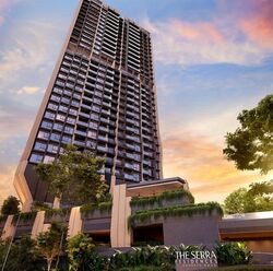 Pastoral View (D11), Apartment #638229571